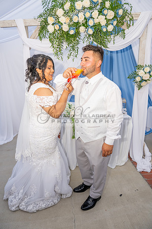 Omar and Griselda-wedding-photography-videography-at-wilderness-park-in-Downey-whittier-Ca-Gustavo-villarreal-photography-323-633-8283