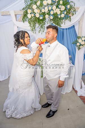 Omar and Griselda-wedding-photography-videography-at-wilderness-park-in-Downey-whittier-Ca-Gustavo-villarreal-photography-323-633-8283