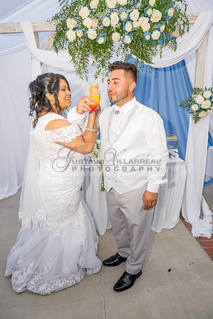Omar and Griselda-wedding-photography-videography-at-wilderness-park-in-Downey-whittier-Ca-Gustavo-villarreal-photography-323-633-8283