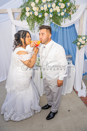Omar and Griselda-wedding-photography-videography-at-wilderness-park-in-Downey-whittier-Ca-Gustavo-villarreal-photography-323-633-8283