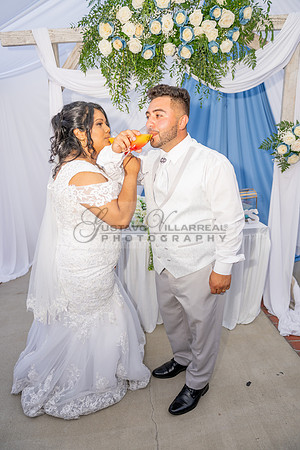 Omar and Griselda-wedding-photography-videography-at-wilderness-park-in-Downey-whittier-Ca-Gustavo-villarreal-photography-323-633-8283