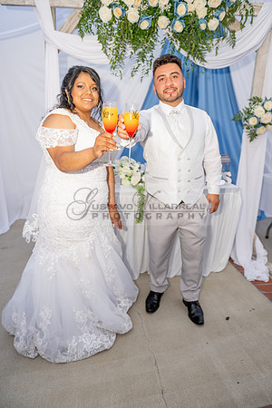 Omar and Griselda-wedding-photography-videography-at-wilderness-park-in-Downey-whittier-Ca-Gustavo-villarreal-photography-323-633-8283
