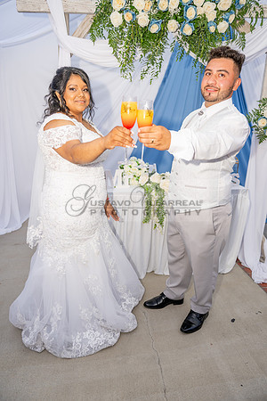 Omar and Griselda-wedding-photography-videography-at-wilderness-park-in-Downey-whittier-Ca-Gustavo-villarreal-photography-323-633-8283