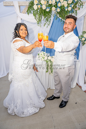 Omar and Griselda-wedding-photography-videography-at-wilderness-park-in-Downey-whittier-Ca-Gustavo-villarreal-photography-323-633-8283