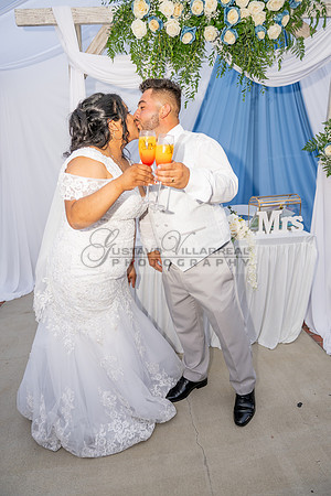 Omar and Griselda-wedding-photography-videography-at-wilderness-park-in-Downey-whittier-Ca-Gustavo-villarreal-photography-323-633-8283