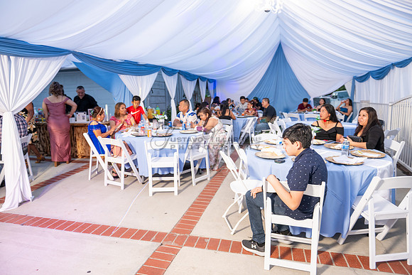 Omar and Griselda-wedding-photography-videography-at-wilderness-park-in-Downey-whittier-Ca-Gustavo-villarreal-photography-323-633-8283