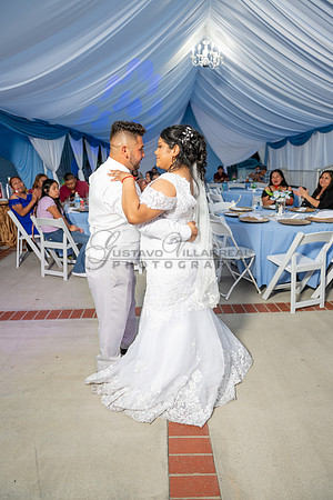 Omar and Griselda-wedding-photography-videography-at-wilderness-park-in-Downey-whittier-Ca-Gustavo-villarreal-photography-323-633-8283