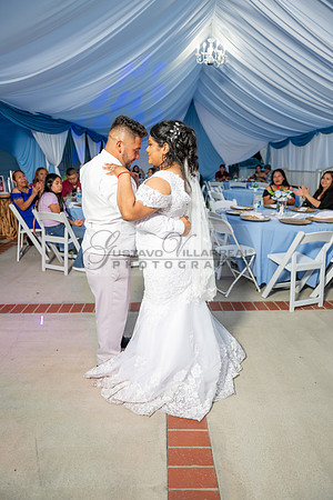 Omar and Griselda-wedding-photography-videography-at-wilderness-park-in-Downey-whittier-Ca-Gustavo-villarreal-photography-323-633-8283