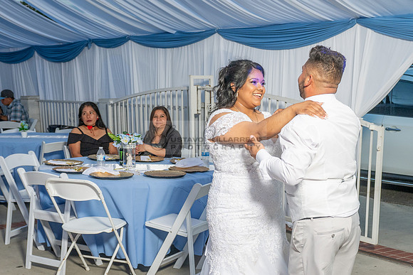 Omar and Griselda-wedding-photography-videography-at-wilderness-park-in-Downey-whittier-Ca-Gustavo-villarreal-photography-323-633-8283