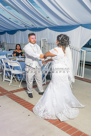 Omar and Griselda-wedding-photography-videography-at-wilderness-park-in-Downey-whittier-Ca-Gustavo-villarreal-photography-323-633-8283