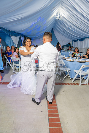 Omar and Griselda-wedding-photography-videography-at-wilderness-park-in-Downey-whittier-Ca-Gustavo-villarreal-photography-323-633-8283