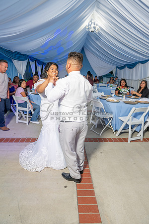 Omar and Griselda-wedding-photography-videography-at-wilderness-park-in-Downey-whittier-Ca-Gustavo-villarreal-photography-323-633-8283