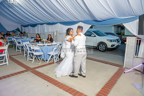 Omar and Griselda-wedding-photography-videography-at-wilderness-park-in-Downey-whittier-Ca-Gustavo-villarreal-photography-323-633-8283