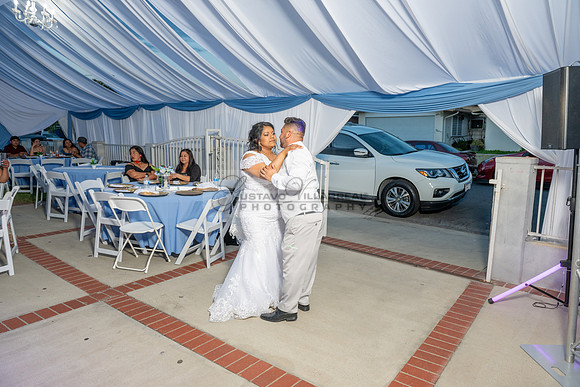 Omar and Griselda-wedding-photography-videography-at-wilderness-park-in-Downey-whittier-Ca-Gustavo-villarreal-photography-323-633-8283