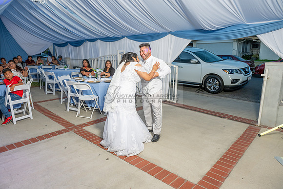 Omar and Griselda-wedding-photography-videography-at-wilderness-park-in-Downey-whittier-Ca-Gustavo-villarreal-photography-323-633-8283
