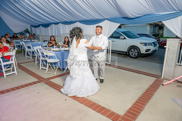 Omar and Griselda-wedding-photography-videography-at-wilderness-park-in-Downey-whittier-Ca-Gustavo-villarreal-photography-323-633-8283