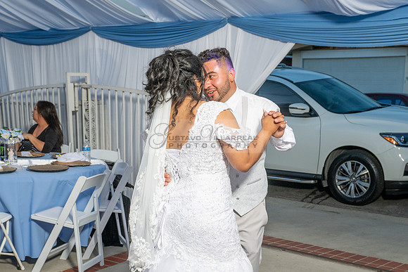 Omar and Griselda-wedding-photography-videography-at-wilderness-park-in-Downey-whittier-Ca-Gustavo-villarreal-photography-323-633-8283