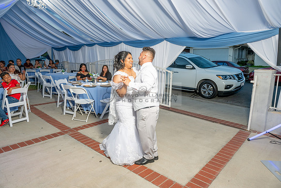 Omar and Griselda-wedding-photography-videography-at-wilderness-park-in-Downey-whittier-Ca-Gustavo-villarreal-photography-323-633-8283