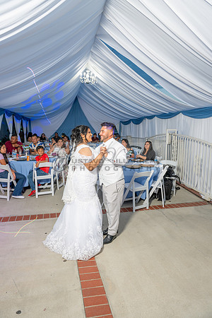 Omar and Griselda-wedding-photography-videography-at-wilderness-park-in-Downey-whittier-Ca-Gustavo-villarreal-photography-323-633-8283