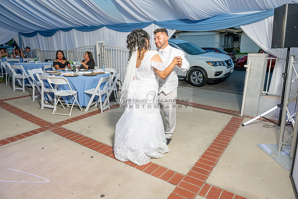 Omar and Griselda-wedding-photography-videography-at-wilderness-park-in-Downey-whittier-Ca-Gustavo-villarreal-photography-323-633-8283
