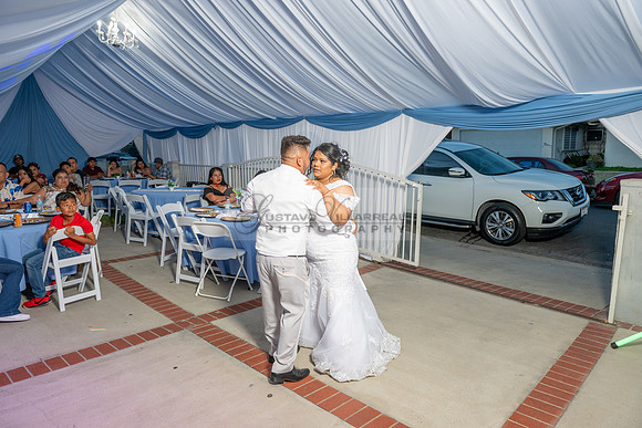 Omar and Griselda-wedding-photography-videography-at-wilderness-park-in-Downey-whittier-Ca-Gustavo-villarreal-photography-323-633-8283