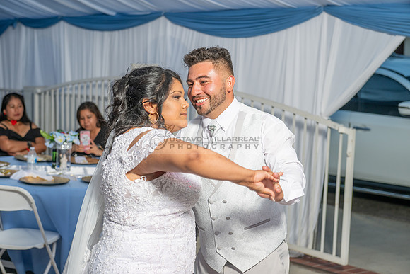 Omar and Griselda-wedding-photography-videography-at-wilderness-park-in-Downey-whittier-Ca-Gustavo-villarreal-photography-323-633-8283