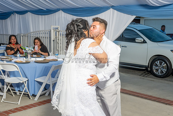Omar and Griselda-wedding-photography-videography-at-wilderness-park-in-Downey-whittier-Ca-Gustavo-villarreal-photography-323-633-8283