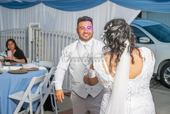 Omar and Griselda-wedding-photography-videography-at-wilderness-park-in-Downey-whittier-Ca-Gustavo-villarreal-photography-323-633-8283