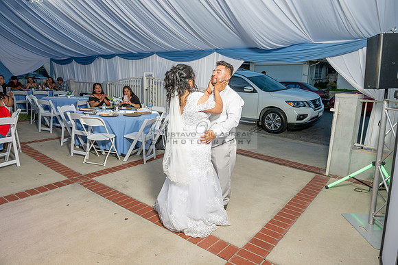Omar and Griselda-wedding-photography-videography-at-wilderness-park-in-Downey-whittier-Ca-Gustavo-villarreal-photography-323-633-8283