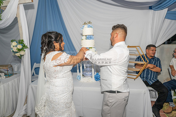 Omar and Griselda-wedding-photography-videography-at-wilderness-park-in-Downey-whittier-Ca-Gustavo-villarreal-photography-323-633-8283