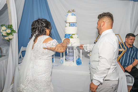 Omar and Griselda-wedding-photography-videography-at-wilderness-park-in-Downey-whittier-Ca-Gustavo-villarreal-photography-323-633-8283
