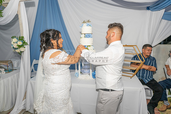 Omar and Griselda-wedding-photography-videography-at-wilderness-park-in-Downey-whittier-Ca-Gustavo-villarreal-photography-323-633-8283