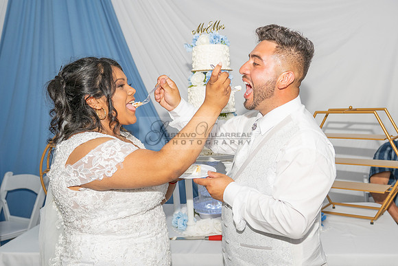 Omar and Griselda-wedding-photography-videography-at-wilderness-park-in-Downey-whittier-Ca-Gustavo-villarreal-photography-323-633-8283