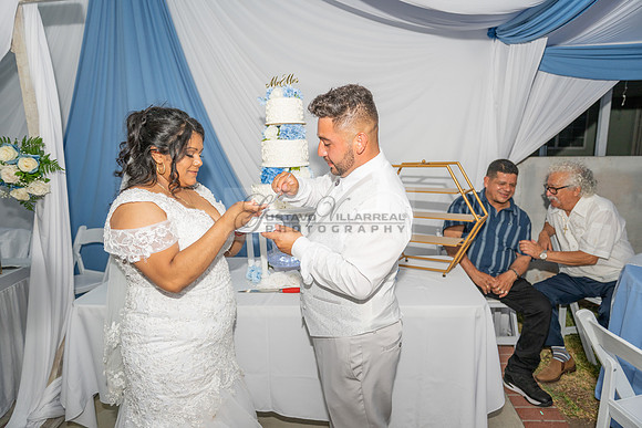 Omar and Griselda-wedding-photography-videography-at-wilderness-park-in-Downey-whittier-Ca-Gustavo-villarreal-photography-323-633-8283