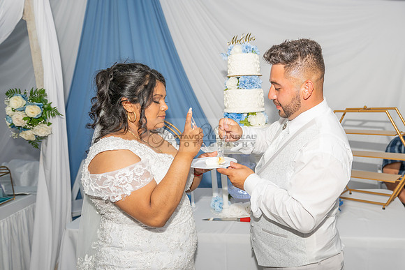 Omar and Griselda-wedding-photography-videography-at-wilderness-park-in-Downey-whittier-Ca-Gustavo-villarreal-photography-323-633-8283