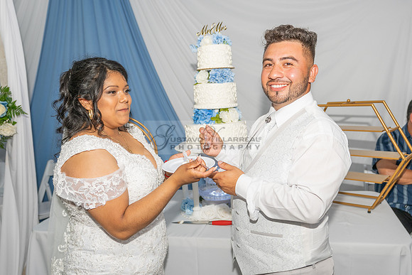Omar and Griselda-wedding-photography-videography-at-wilderness-park-in-Downey-whittier-Ca-Gustavo-villarreal-photography-323-633-8283