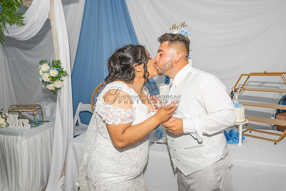 Omar and Griselda-wedding-photography-videography-at-wilderness-park-in-Downey-whittier-Ca-Gustavo-villarreal-photography-323-633-8283