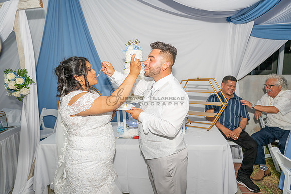 Omar and Griselda-wedding-photography-videography-at-wilderness-park-in-Downey-whittier-Ca-Gustavo-villarreal-photography-323-633-8283