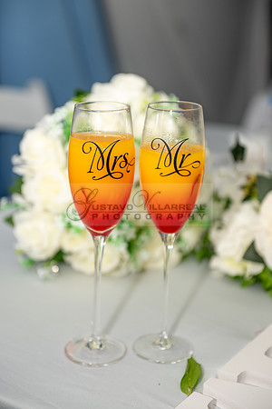Omar and Griselda-wedding-photography-videography-at-wilderness-park-in-Downey-whittier-Ca-Gustavo-villarreal-photography-323-633-8283