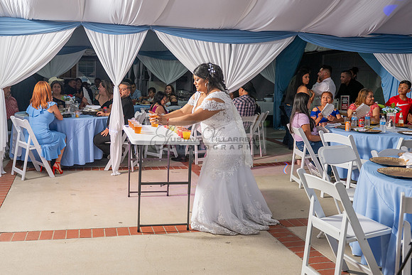 Omar and Griselda-wedding-photography-videography-at-wilderness-park-in-Downey-whittier-Ca-Gustavo-villarreal-photography-323-633-8283