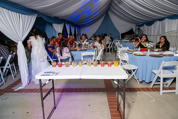 Omar and Griselda-wedding-photography-videography-at-wilderness-park-in-Downey-whittier-Ca-Gustavo-villarreal-photography-323-633-8283