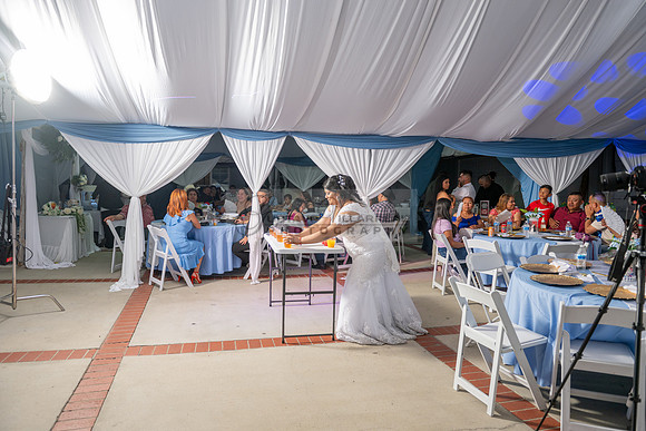 Omar and Griselda-wedding-photography-videography-at-wilderness-park-in-Downey-whittier-Ca-Gustavo-villarreal-photography-323-633-8283