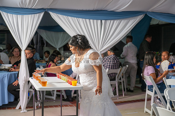 Omar and Griselda-wedding-photography-videography-at-wilderness-park-in-Downey-whittier-Ca-Gustavo-villarreal-photography-323-633-8283