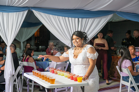 Omar and Griselda-wedding-photography-videography-at-wilderness-park-in-Downey-whittier-Ca-Gustavo-villarreal-photography-323-633-8283