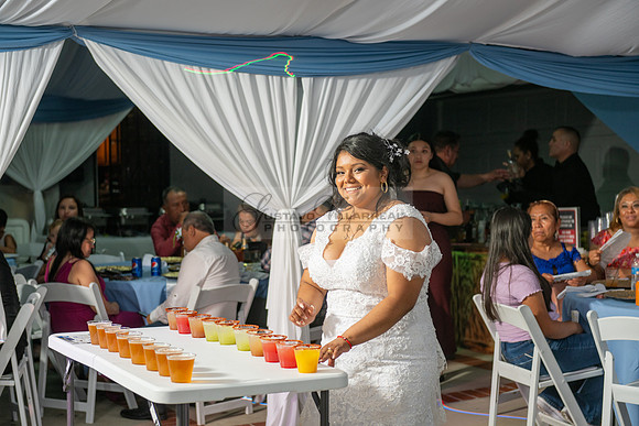 Omar and Griselda-wedding-photography-videography-at-wilderness-park-in-Downey-whittier-Ca-Gustavo-villarreal-photography-323-633-8283