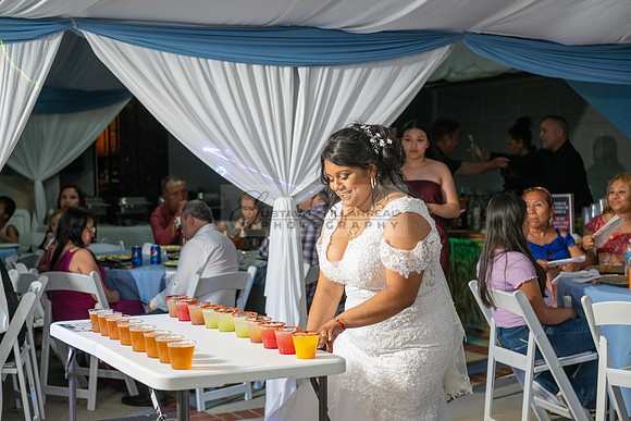 Omar and Griselda-wedding-photography-videography-at-wilderness-park-in-Downey-whittier-Ca-Gustavo-villarreal-photography-323-633-8283