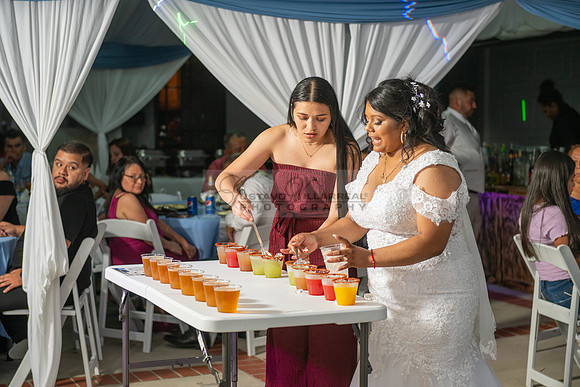 Omar and Griselda-wedding-photography-videography-at-wilderness-park-in-Downey-whittier-Ca-Gustavo-villarreal-photography-323-633-8283