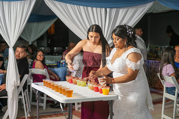 Omar and Griselda-wedding-photography-videography-at-wilderness-park-in-Downey-whittier-Ca-Gustavo-villarreal-photography-323-633-8283