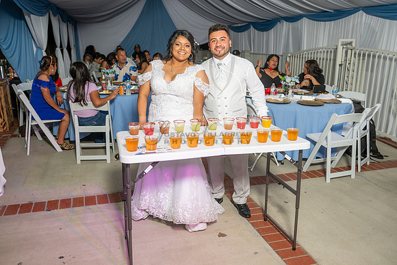 Omar and Griselda-wedding-photography-videography-at-wilderness-park-in-Downey-whittier-Ca-Gustavo-villarreal-photography-323-633-8283