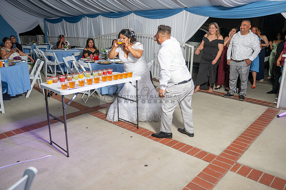 Omar and Griselda-wedding-photography-videography-at-wilderness-park-in-Downey-whittier-Ca-Gustavo-villarreal-photography-323-633-8283